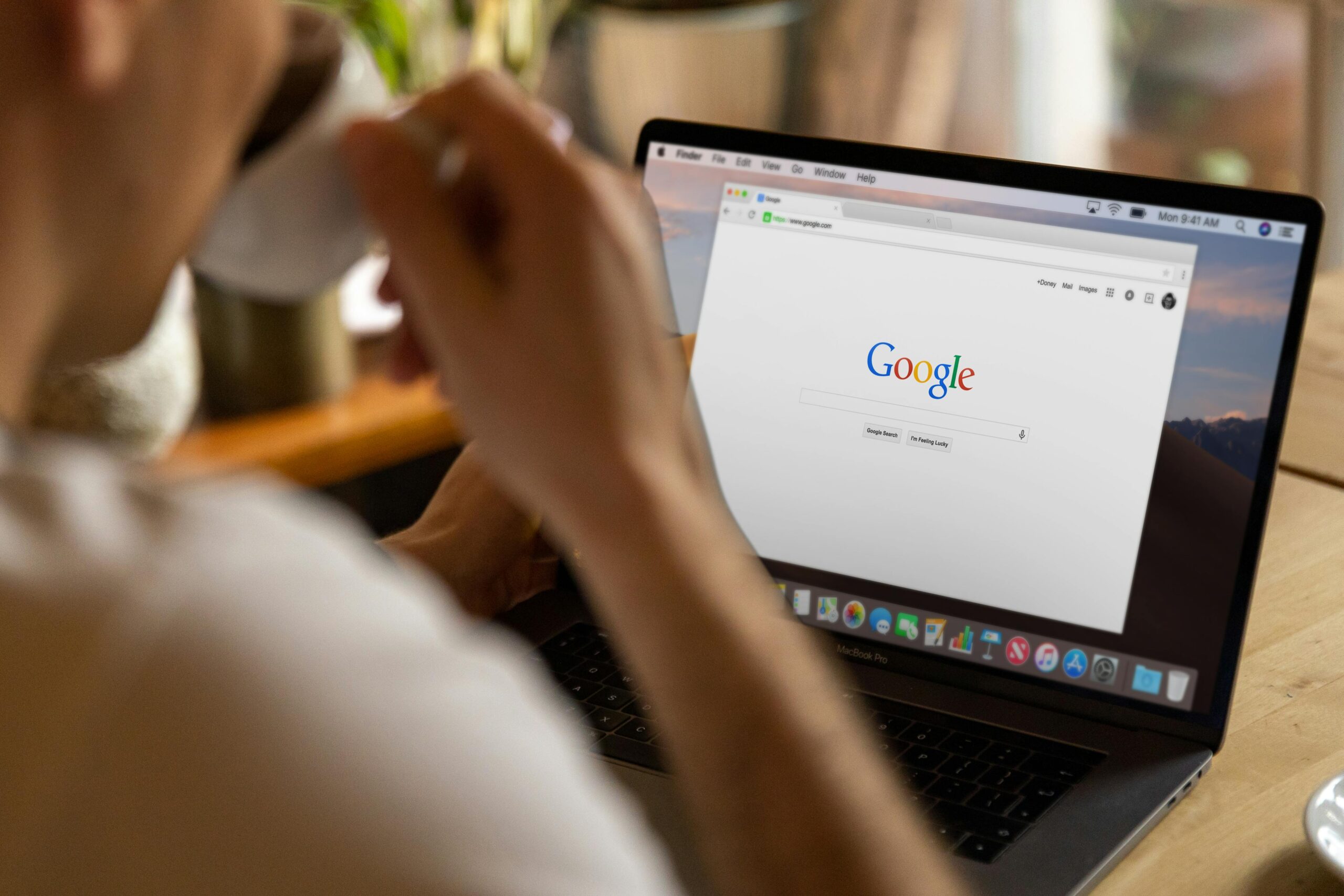 Optimiser sa fiche Google Business en 1 heure, guide pratique pour PME