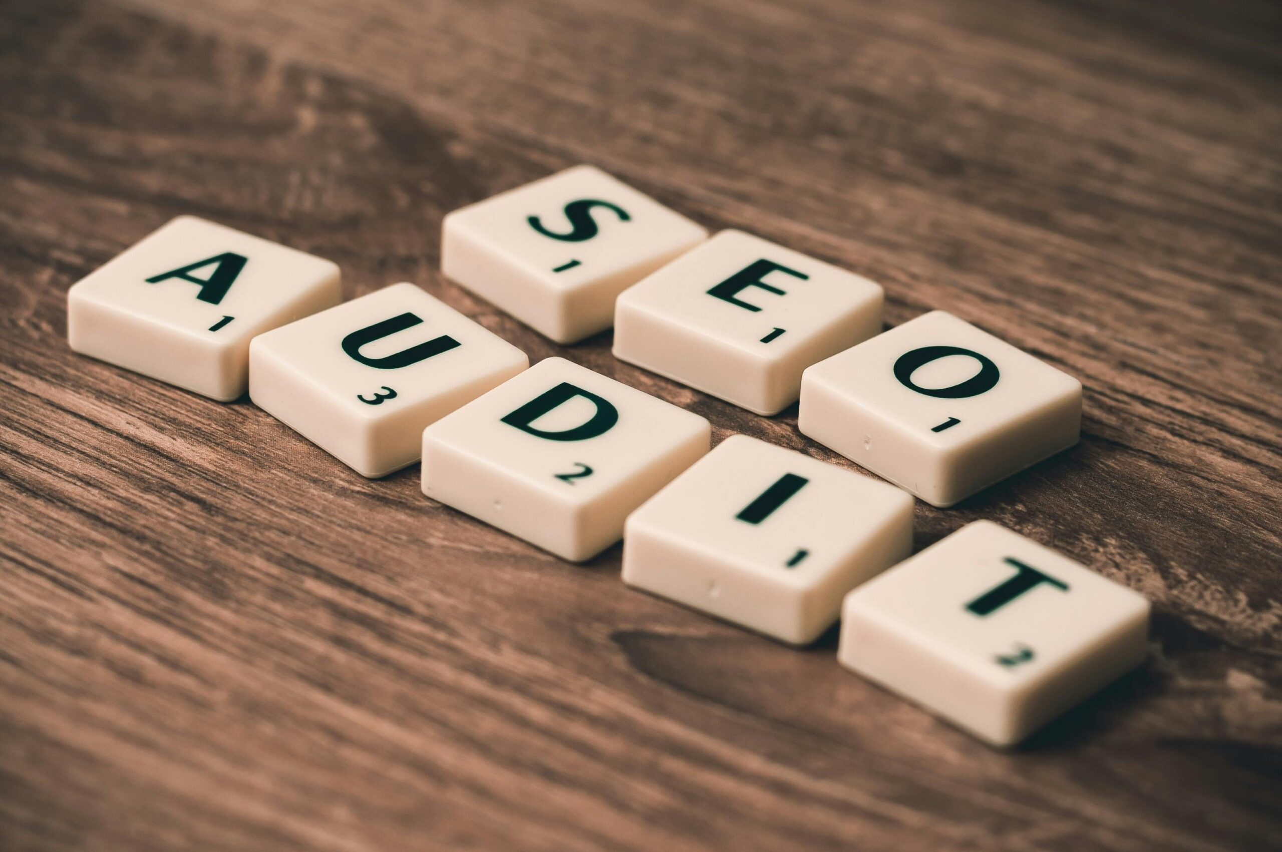 C'est quoi le SEO ? Explication simple du référencement naturel pour PME en Belgique