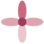 Bloomly Agency